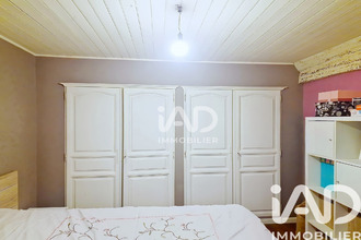 achat maison valliquerville 76190