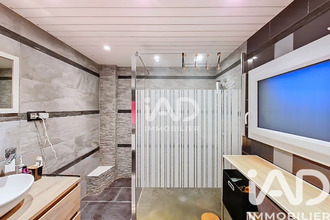 achat maison valliquerville 76190