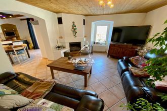 achat maison valloire 73450