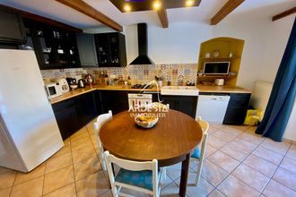 achat maison valloire 73450