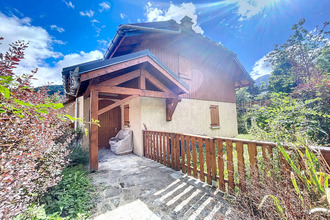 achat maison valloire 73450