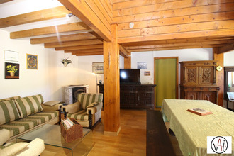 achat maison valloire 73450