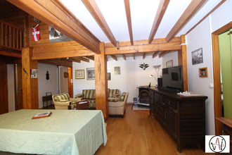 achat maison valloire 73450