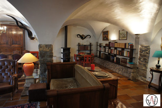 achat maison valloire 73450