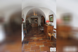 achat maison valloire 73450