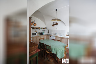 achat maison valloire 73450