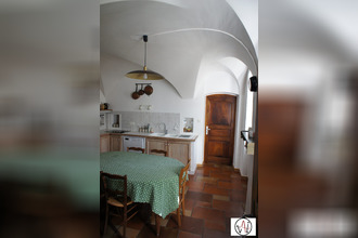 achat maison valloire 73450