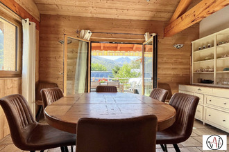 achat maison valloire 73450