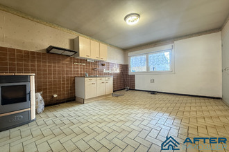 achat maison vallois 54830