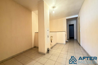 achat maison vallois 54830
