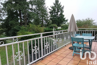 achat maison vallon-en-sully 03190