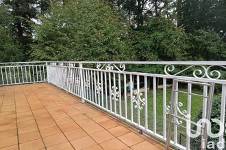 achat maison vallon-en-sully 03190