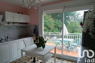 achat maison vallon-en-sully 03190