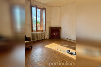 achat maison vallon-en-sully 03190