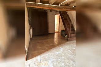 achat maison vallon-en-sully 03190