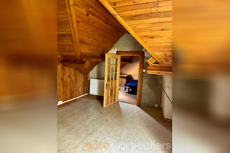 achat maison vallon-en-sully 03190