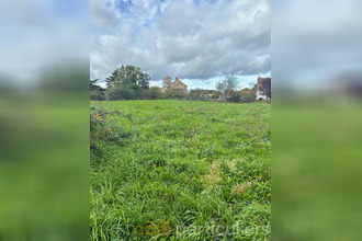 achat maison vallon-en-sully 03190