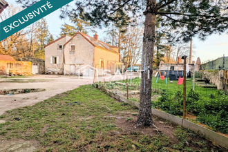 achat maison vallon-en-sully 03190