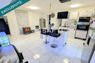 achat maison vallon-en-sully 03190