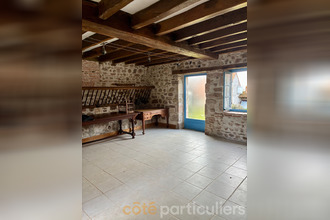 achat maison vallon-en-sully 03190