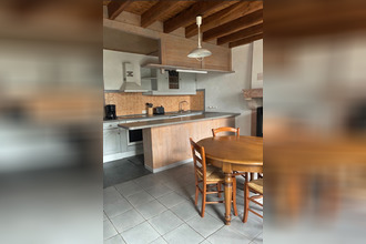 achat maison vallon-en-sully 03190