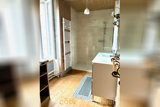 achat maison vallon-en-sully 03190