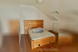 achat maison vallon-en-sully 03190