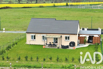 achat maison vallon-en-sully 03190