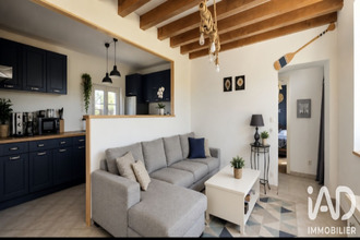 achat maison vallon-en-sully 03190