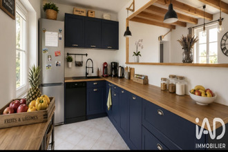 achat maison vallon-en-sully 03190