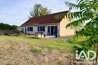 achat maison vallon-en-sully 03190