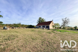 achat maison vallon-en-sully 03190