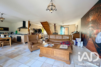 achat maison vallon-en-sully 03190