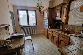 achat maison vallon-pont-d-arc 07150