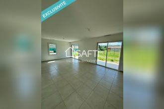 achat maison vallon-pont-d-arc 07150