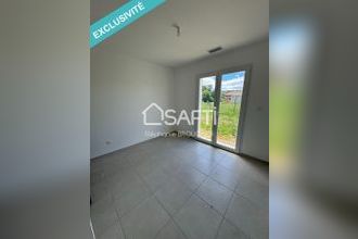 achat maison vallon-pont-d-arc 07150