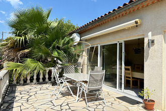 achat maison vallon-pont-d-arc 07150