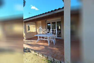 achat maison vallon-pont-d-arc 07150