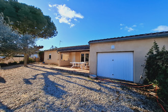 achat maison vallon-pont-d-arc 07150