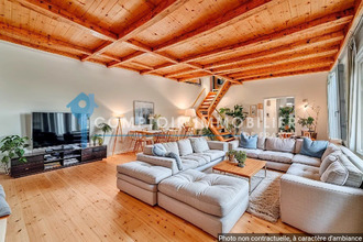 achat maison vallon-pont-d-arc 07150