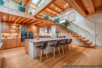 achat maison vallon-pont-d-arc 07150