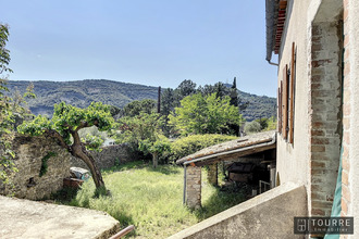 achat maison vallon-pont-d-arc 07150