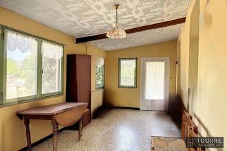 achat maison vallon-pont-d-arc 07150