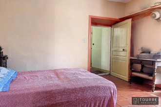 achat maison vallon-pont-d-arc 07150