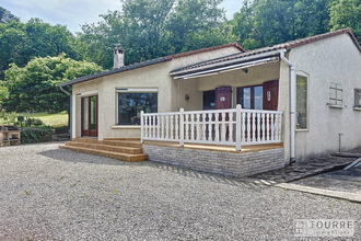 achat maison vallon-pont-d-arc 07150
