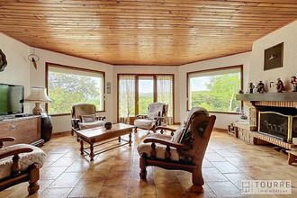 achat maison vallon-pont-d-arc 07150