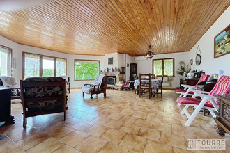 achat maison vallon-pont-d-arc 07150