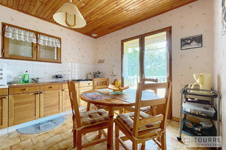 achat maison vallon-pont-d-arc 07150