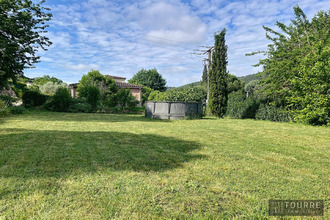 achat maison vallon-pont-d-arc 07150