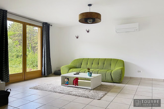 achat maison vallon-pont-d-arc 07150